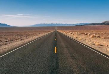 道外混凝土外加剂的性能作用