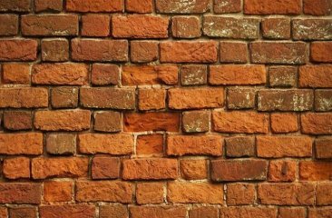 道外混凝土外加剂质量检验