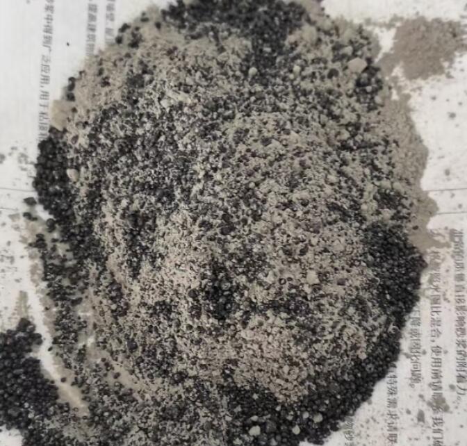 道外不发火砂浆耐磨地坪施工方案
