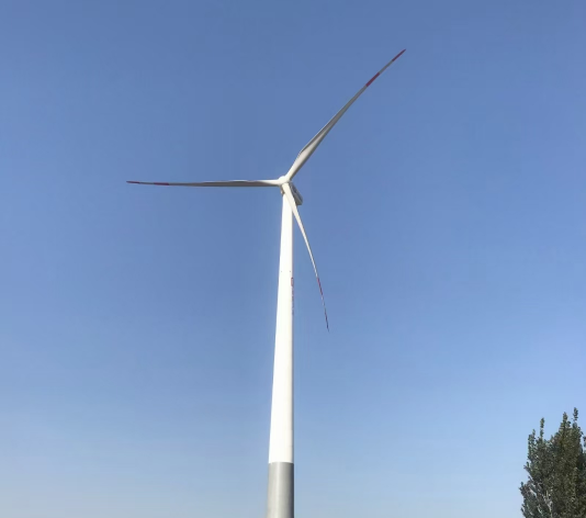 道外风电基础二次灌浆料的强度要求和用量计算 风电灌浆料施工注意事项