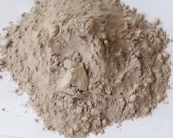 道外液体速凝剂跟粉体速凝剂的区别用途及施工方式