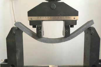 道外高延性混凝土 高延性砂浆 抗震加固混凝土产品特点 施工流程