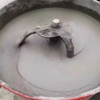 道外灌浆料常见问题与解决方法