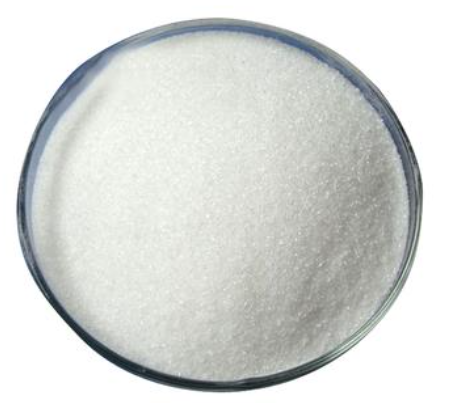 道外混凝土原材料之外加剂 缓凝剂种类及作用