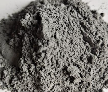 道外硅灰和粉煤灰的区别用途