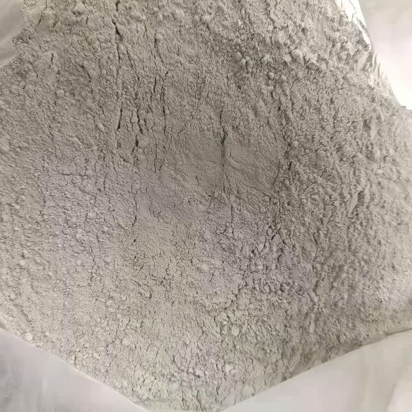 道外粉体速凝剂