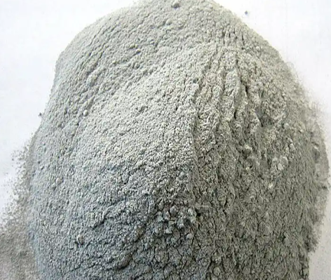 道外超细水泥注浆工艺