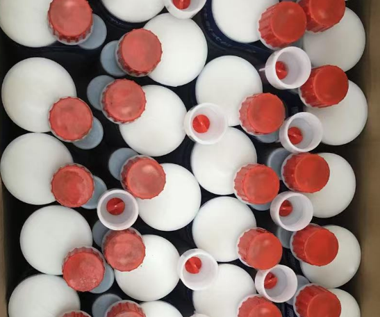 道外注射式植筋胶与桶装植筋胶的区别及操作方式