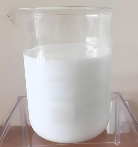 道外混凝土养护剂的类型跟作用及操作流程